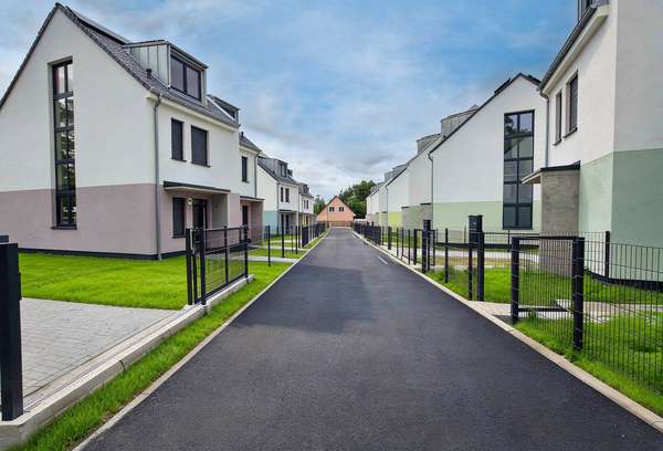 Hauskaufen_Terra_Homes_Gottesbrücker_Weg_15537_Erkner_außen (6)