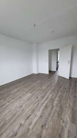 Zimmer 3