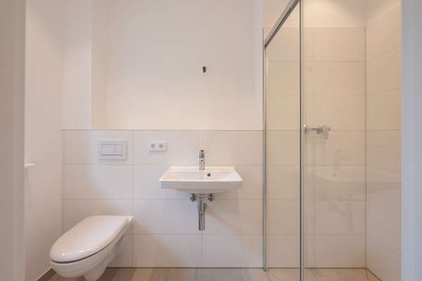 GottesbrückerWeg9a_LW_tgd0052