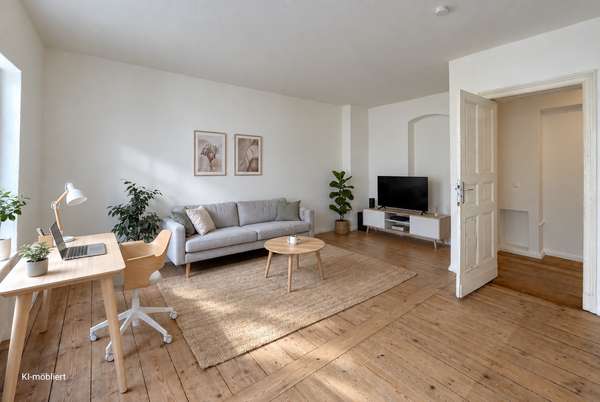 Eigentumswonhung_Berlin_mitte_Wiclefstrasse_9_WE9_v2