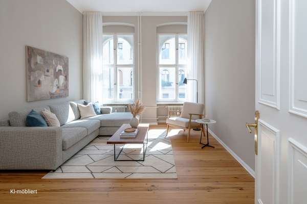 Eigentumswohnung_Berlin-Kreuzberg_Sebastianstr87_WE12_KI