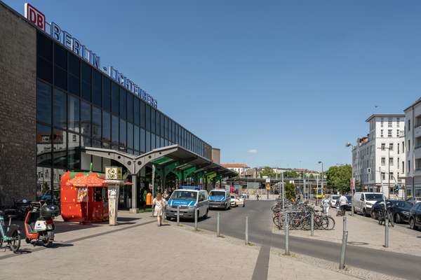 Bahnhof Lichtenberg_tgd5085