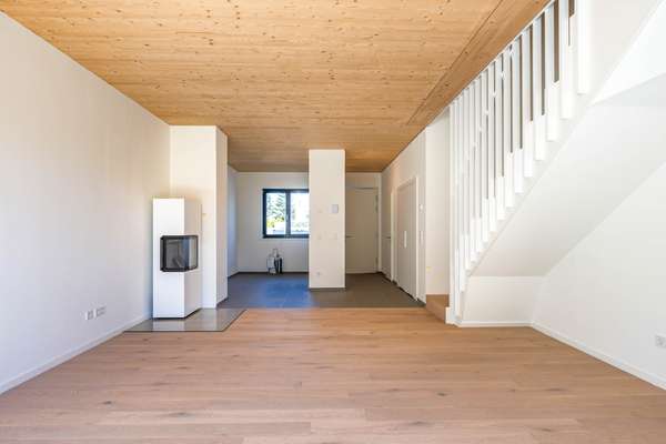 Hauskauf_Berlin_Pankow_Wohnzimmer_658
