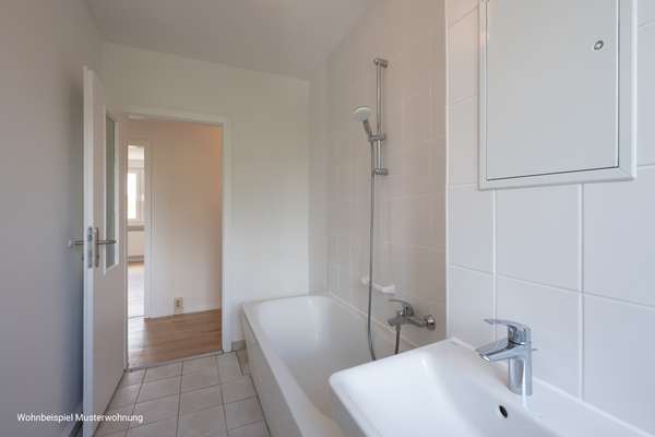 Wohnung_Kaufen_Brandenburg_Schorfheide (13)