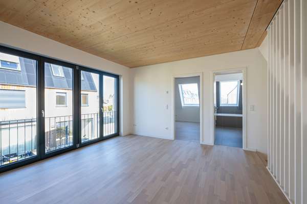 Hauskauf_Berlin_Pankow_Flur_0987