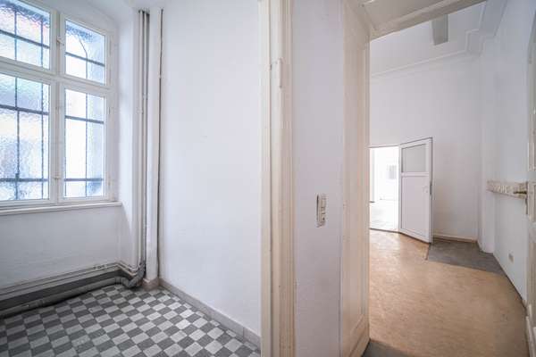 Raum 4