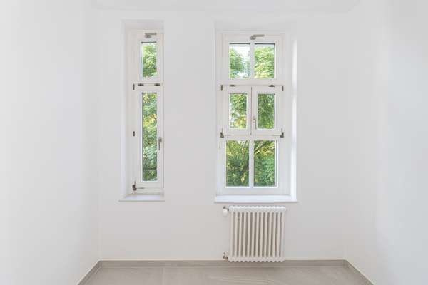 Hauswirtschaftsraum