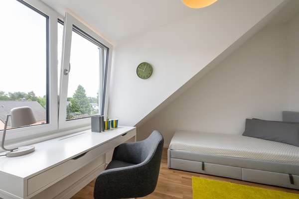 GottesbrückerWeg9_MW_tgd9864