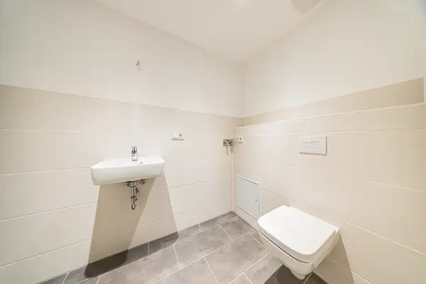 Badezimmer UG