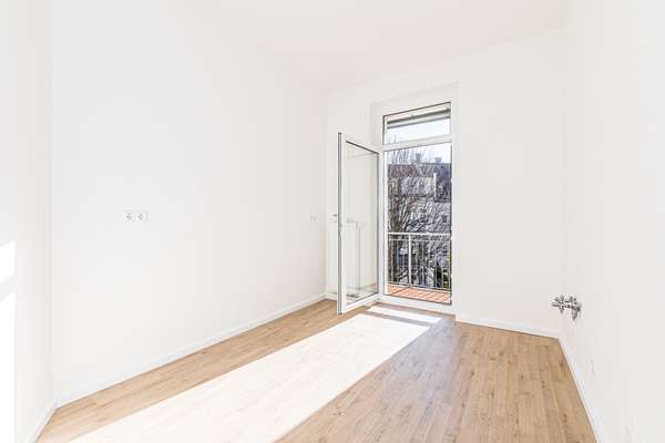 Mockauer Straße 18