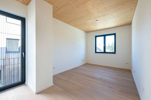 Hauskauf_Berlin_Pankow_Zimmer_566