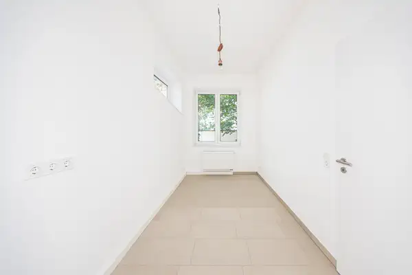 Küche