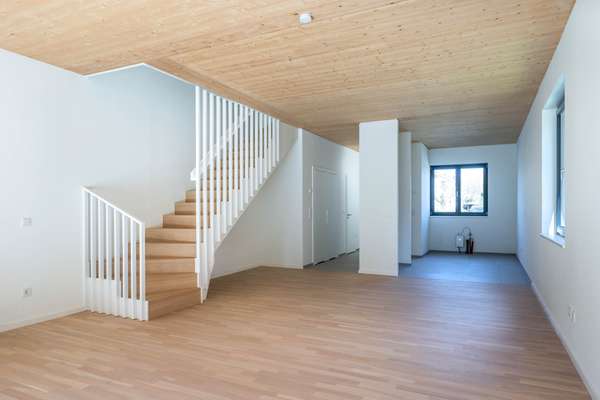 Hauskauf_Berlin_Pankow__Wohnzimmer_0791