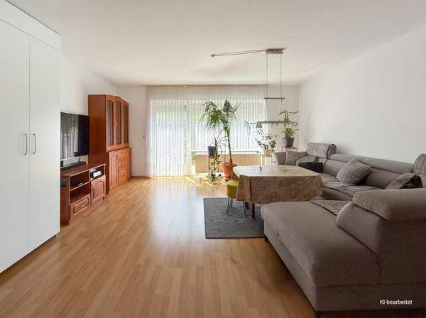 Hauskauf_Fahrland_Potsdam_Andenleddigen24_Wohnzimmer