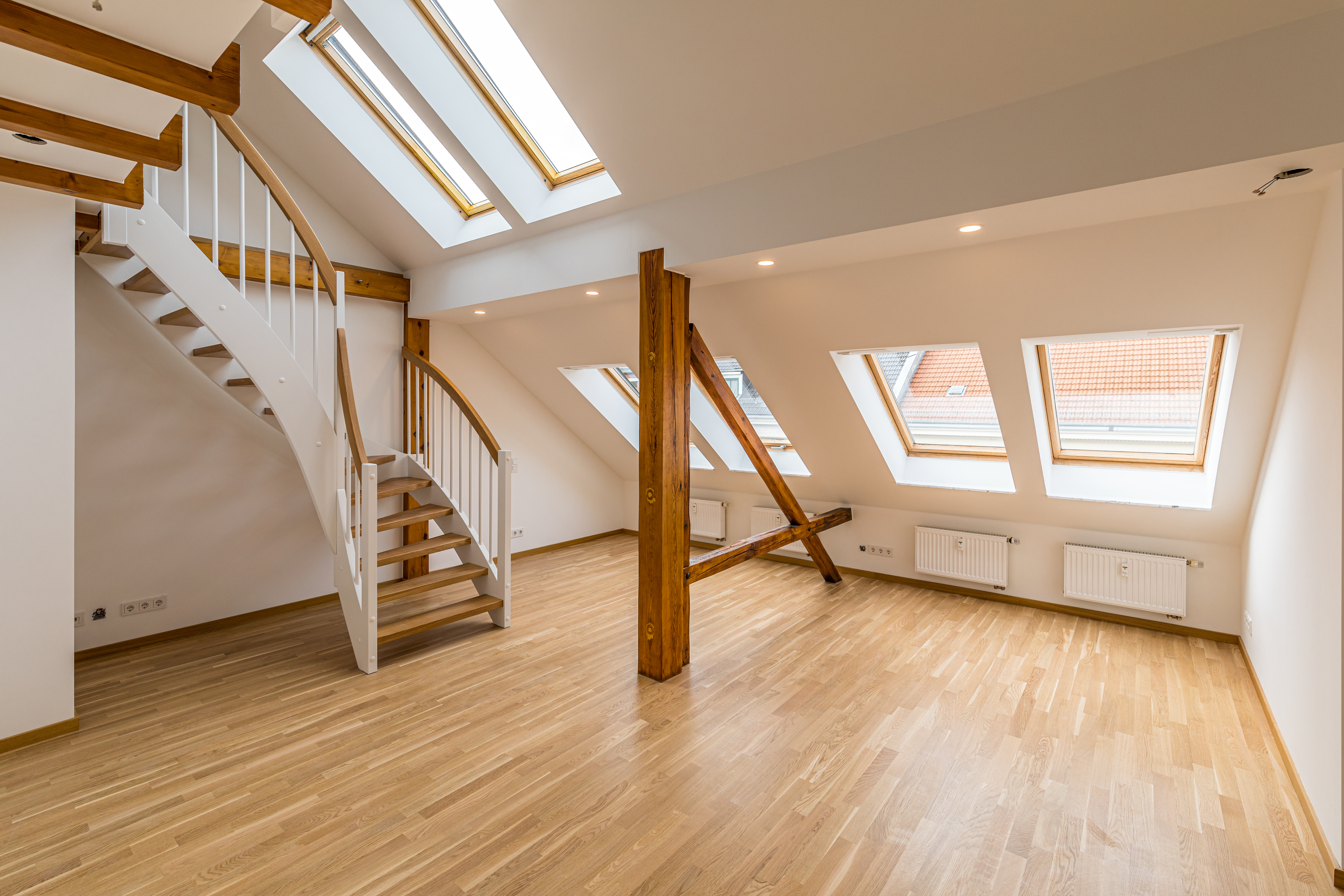 Schwarzackerstraße 12 | SCHWARZ12 WE9