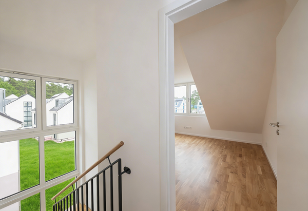 Hauskauf_Brandenburg_Erkner_Hohenbinde_Grun_06