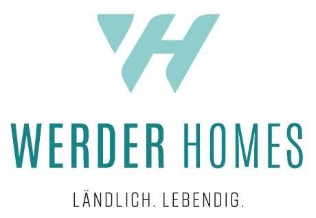 Werder_Homes_logo_Zuschnitt