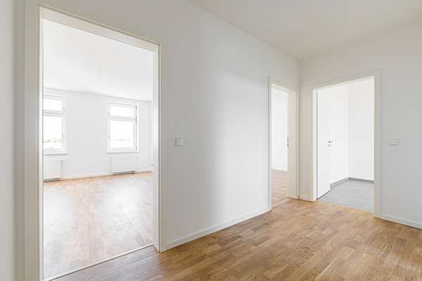 Volbedingstraße 23
