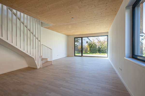 Hauskauf_Berlin_Pankow_Wohnzimmer0908