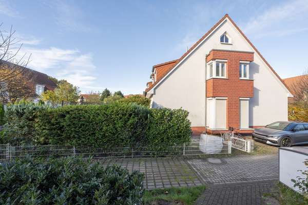 Am_Reitplatz_Dallgow-Döberitz