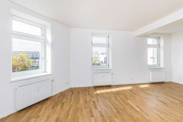 Volbedingstraße 23