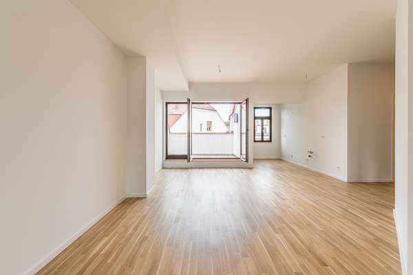 Coppistraße 58