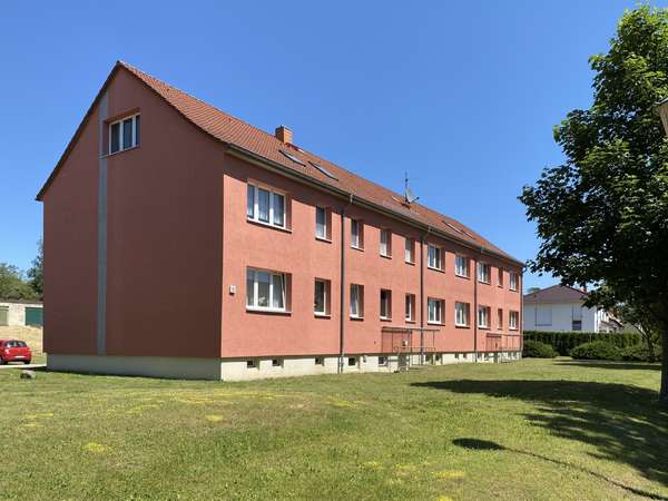 Oderberger Straße 6
