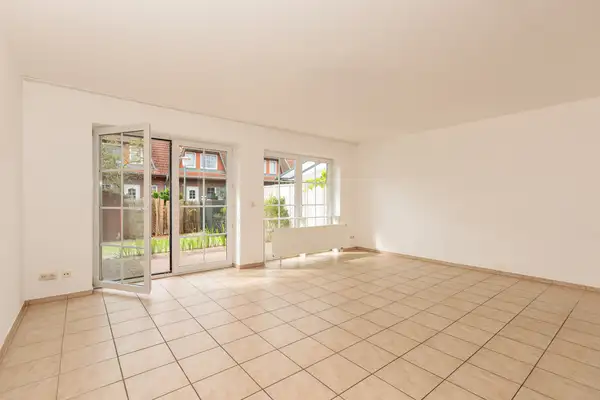 250626-Grounds-Fahrland-042