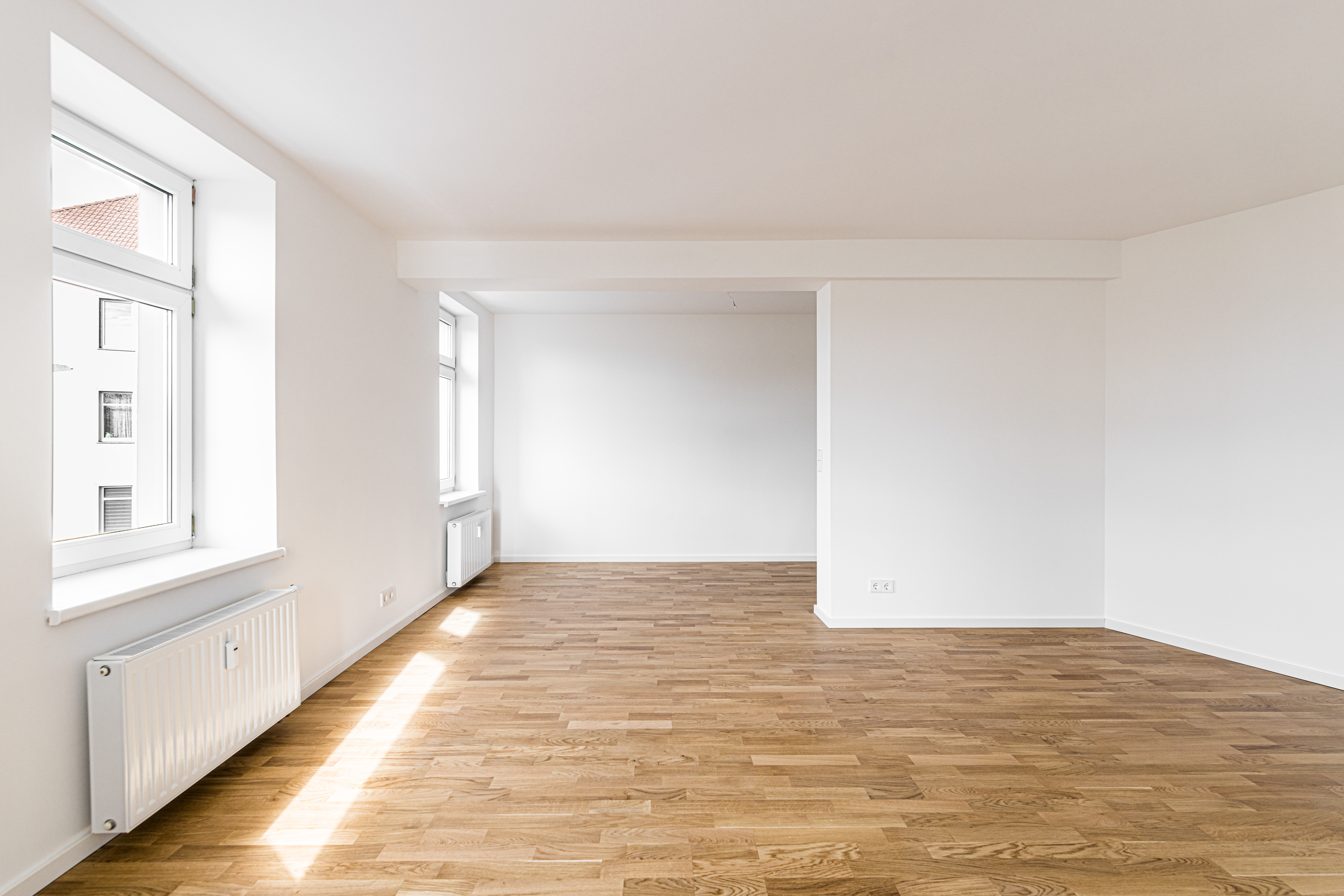 Volbedingstraße 23 | VOLBE WE7