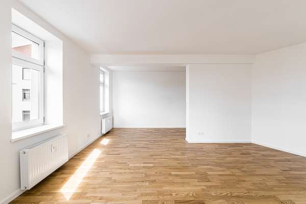 Volbedingstraße