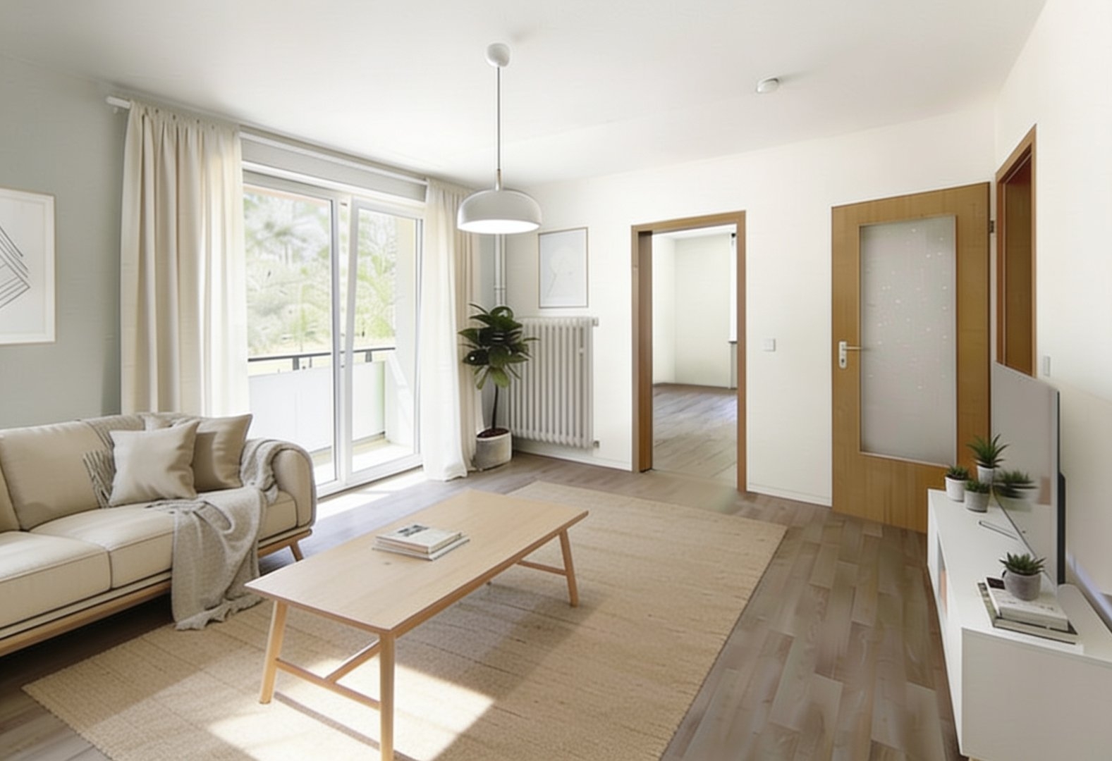Kiesweg 15 | 14551-WE 13