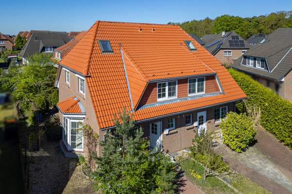 250428-Grounds-Fahrland-7