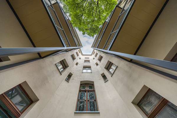 20240705_elsterstraße-48_philipp-kirschner_008