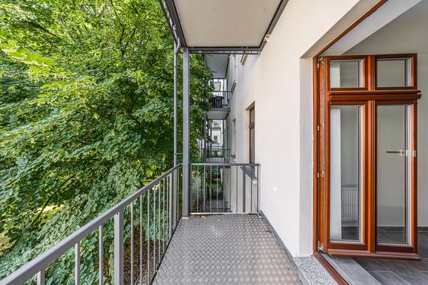 Reichpietschstraße 47