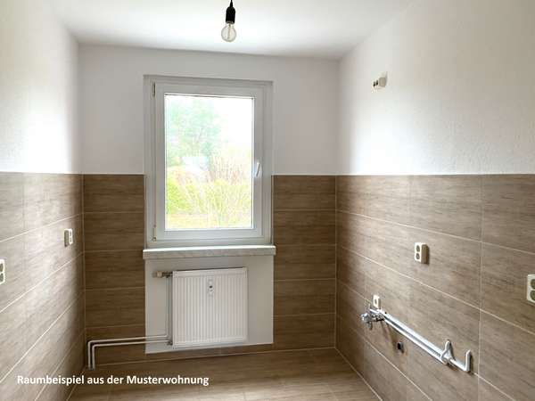 Wohnung_Kaufen_Schorfheide_Musterwohnung_Kuche.