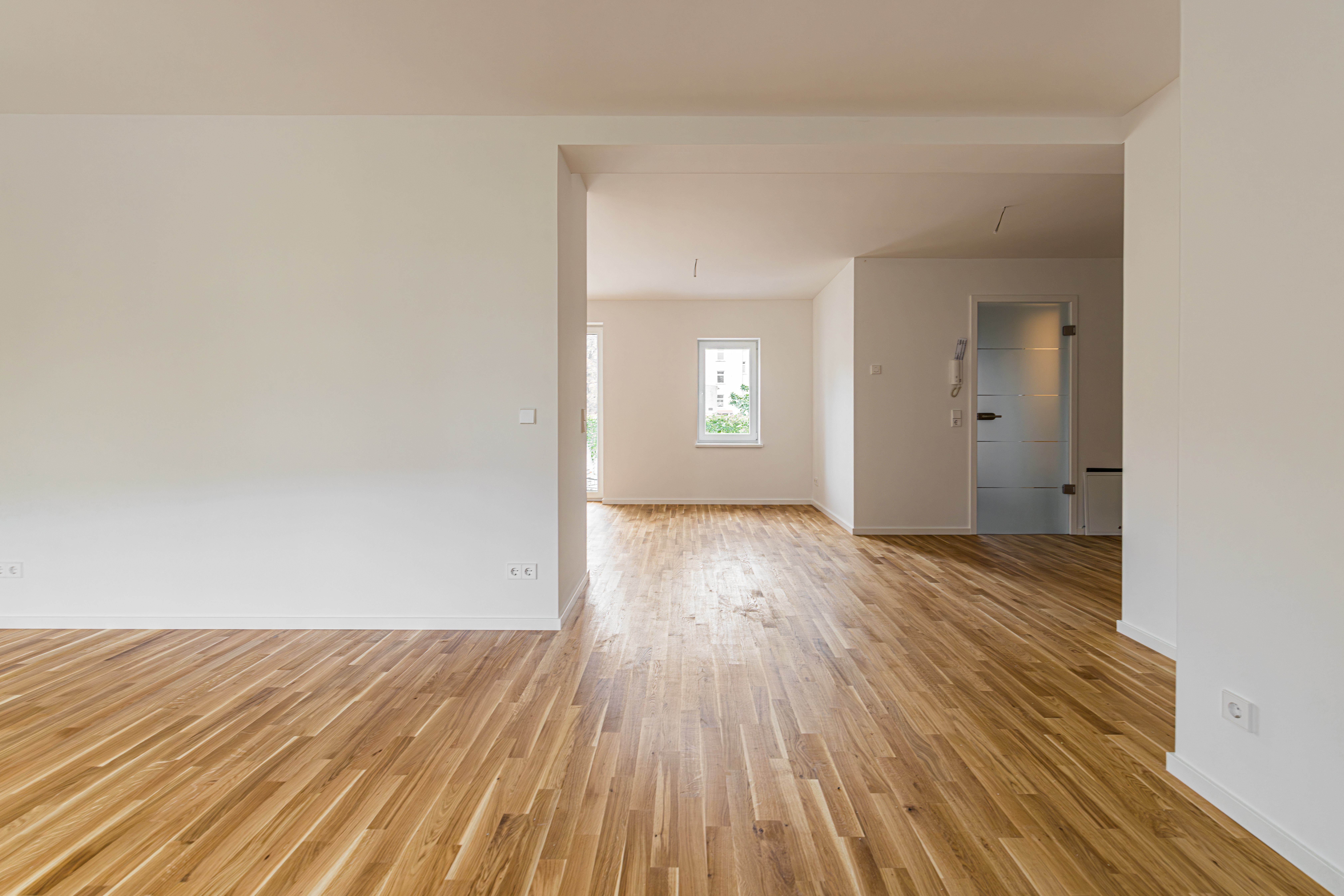 Ferdinand-Jost-Straße 23A | FERDI23A WE14