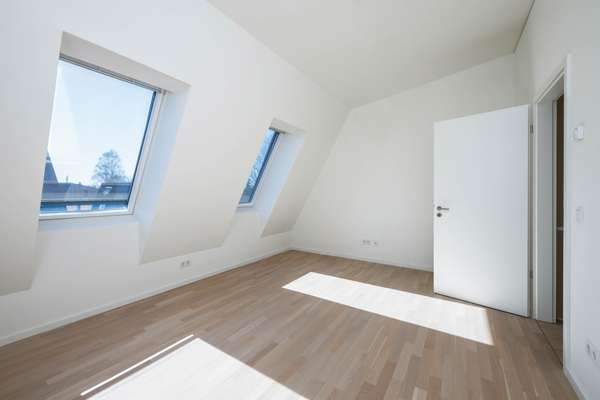 Hauskauf_Berlin_Pankow__Zimmer_0894