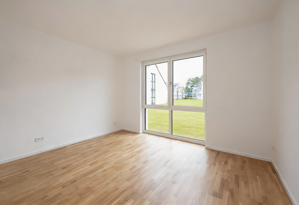 Hauskauf_Brandenburg_Erkner_Hohenbinde_Grün_02