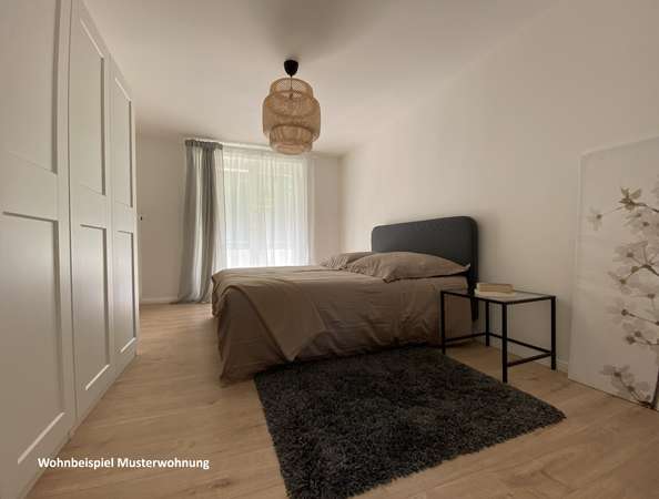 Wohnbeispiel_Musterwohnung (2)