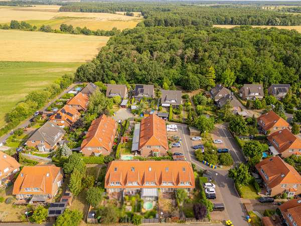 250626-Grounds-Fahrland-011