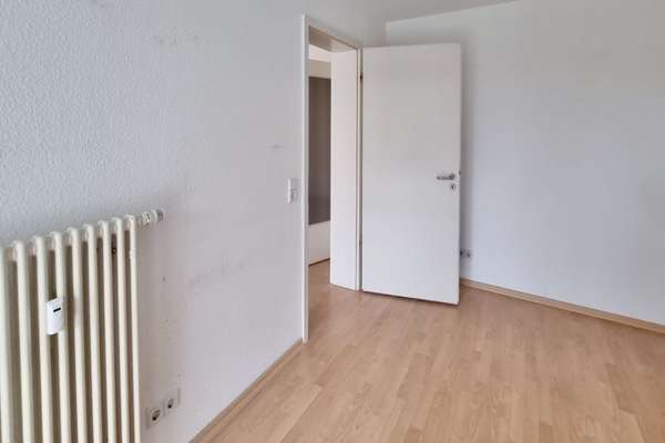 Wohnung_Mieten_Mendelssohnstraße_ Schlafzimmer