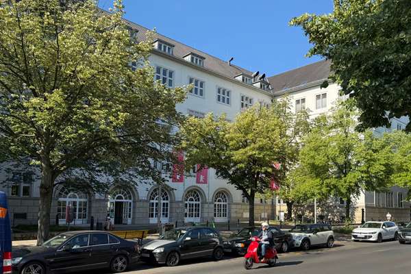 Wohnung_kaufen_Berlin_Wilmersdorf_HWR (1)