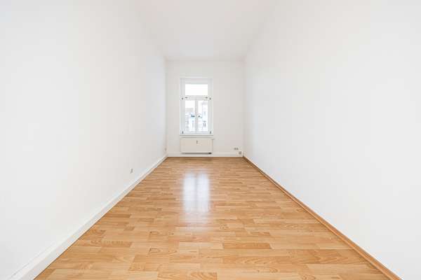 Dritter Raum