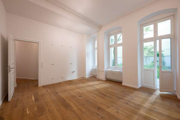 Westfälische Straße 32