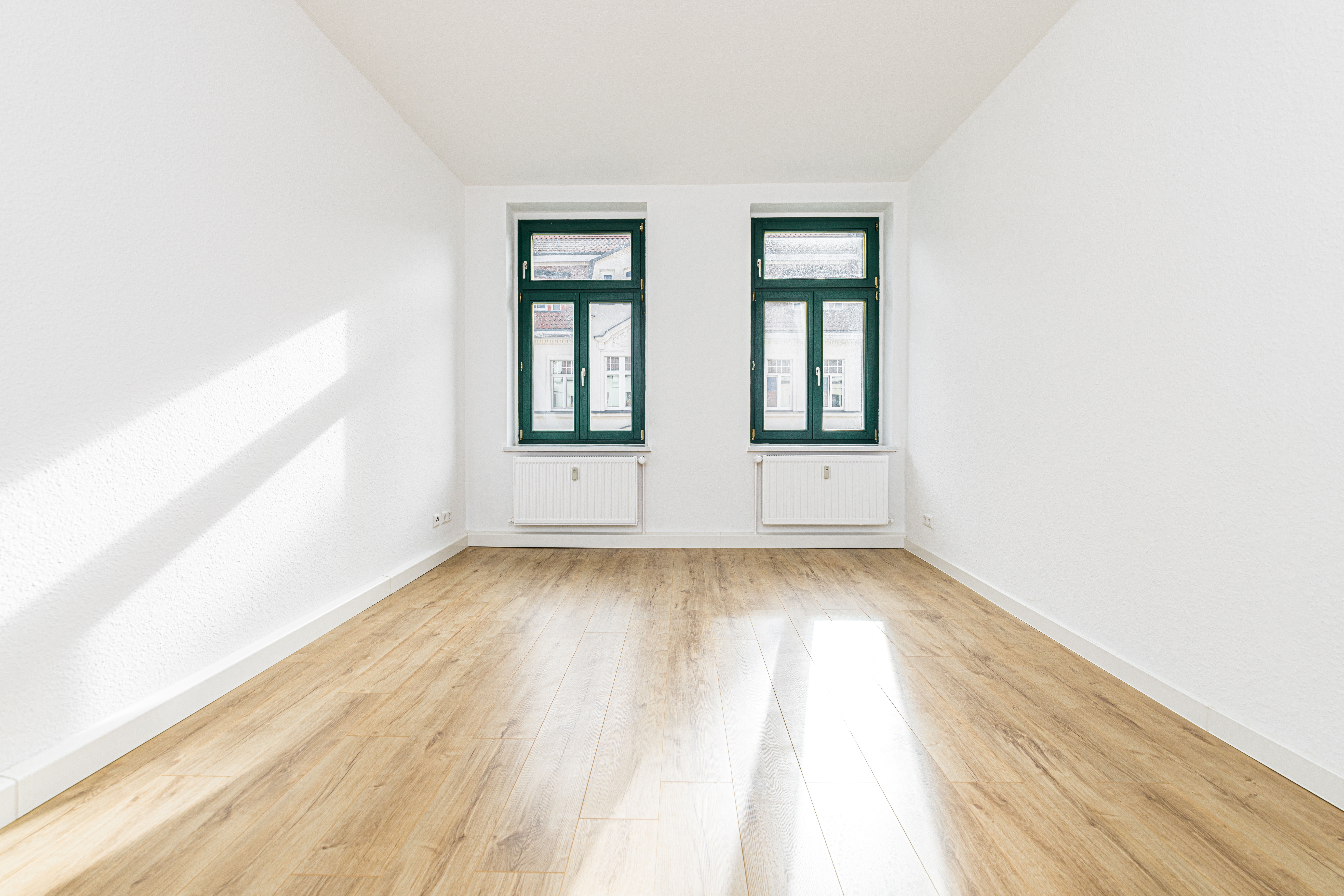Ferdinand-Jost-Straße 23 | FERDI23 WE11