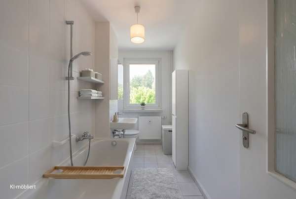 Wohnung_Kaufen_Brandenburg_Schorfheide_Badezimmer_KI