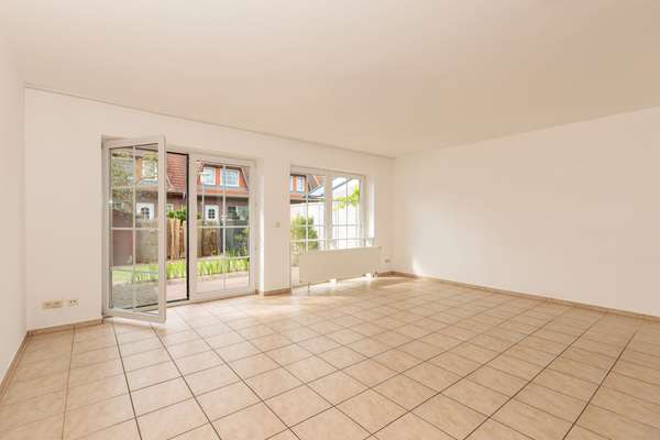 250626-Grounds-Fahrland-042