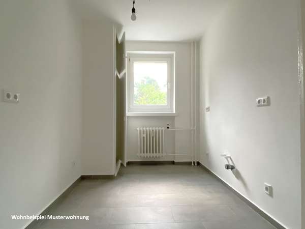 Wohnbeispiel_Musterwohnung (1)