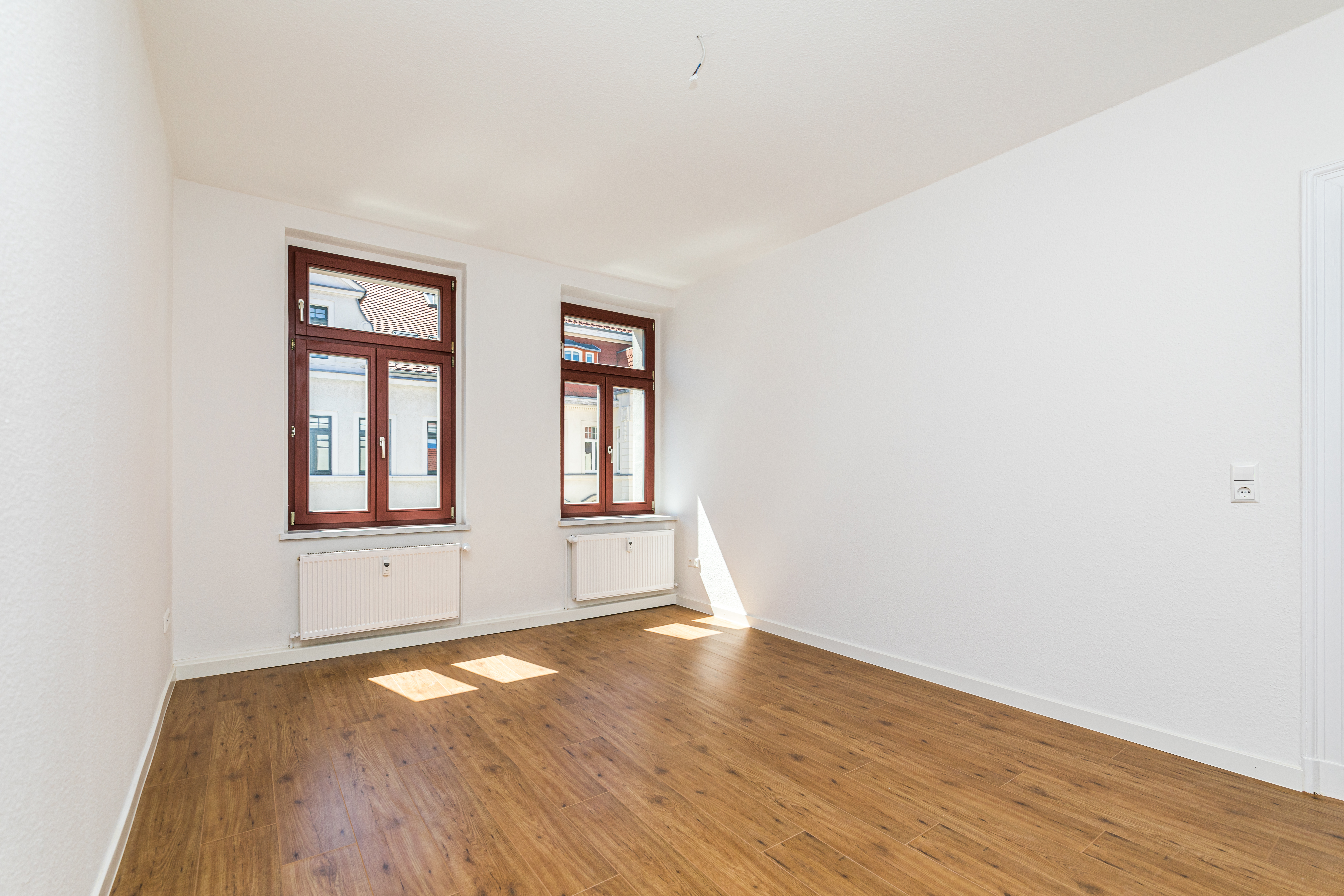 Ferdinand-Jost-Straße 23A | FERDI23A WE10