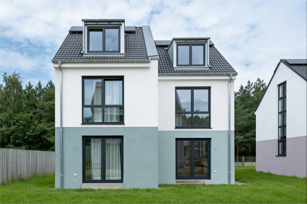 Hauskauf_Erkner_Terra_Homes_Doppelhaushalfte